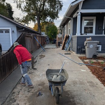 Edgardo Calderón Concrete - Masonry/Concrete Near Me Edgardo Calderón Concrete - Masonry/Concrete Near Me