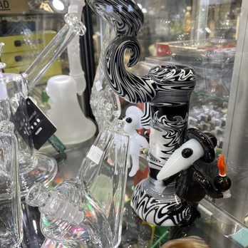 Wise Guys Smoke Shop - Tobacco Shops Near Me - Greece, New York
