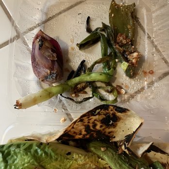 Dos Coyotes Border Cafe - Citrus Heights - Roots left on green onion. - Bars Near Me - Citrus Heights, California Dos Coyotes Border Cafe - Citrus Heights - Roots left on green onion. - Bars Near Me - Citrus Heights, California