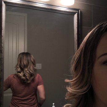 Tangerine Salon - Fresh look - Hair Stylists Near Me - Allen, Texas Tangerine Salon - Fresh look - Hair Stylists Near Me - Allen, Texas
