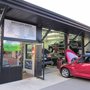 Photo of Matt's Auto Service Inc