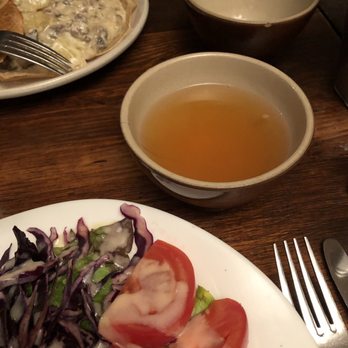 Le 1513 - Apple cider - Bistros Near Me - Clermont Ferrand, 63