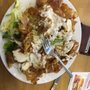 Photo of My Döner
