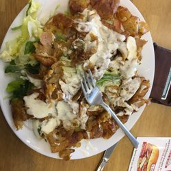 My Döner - Delicious