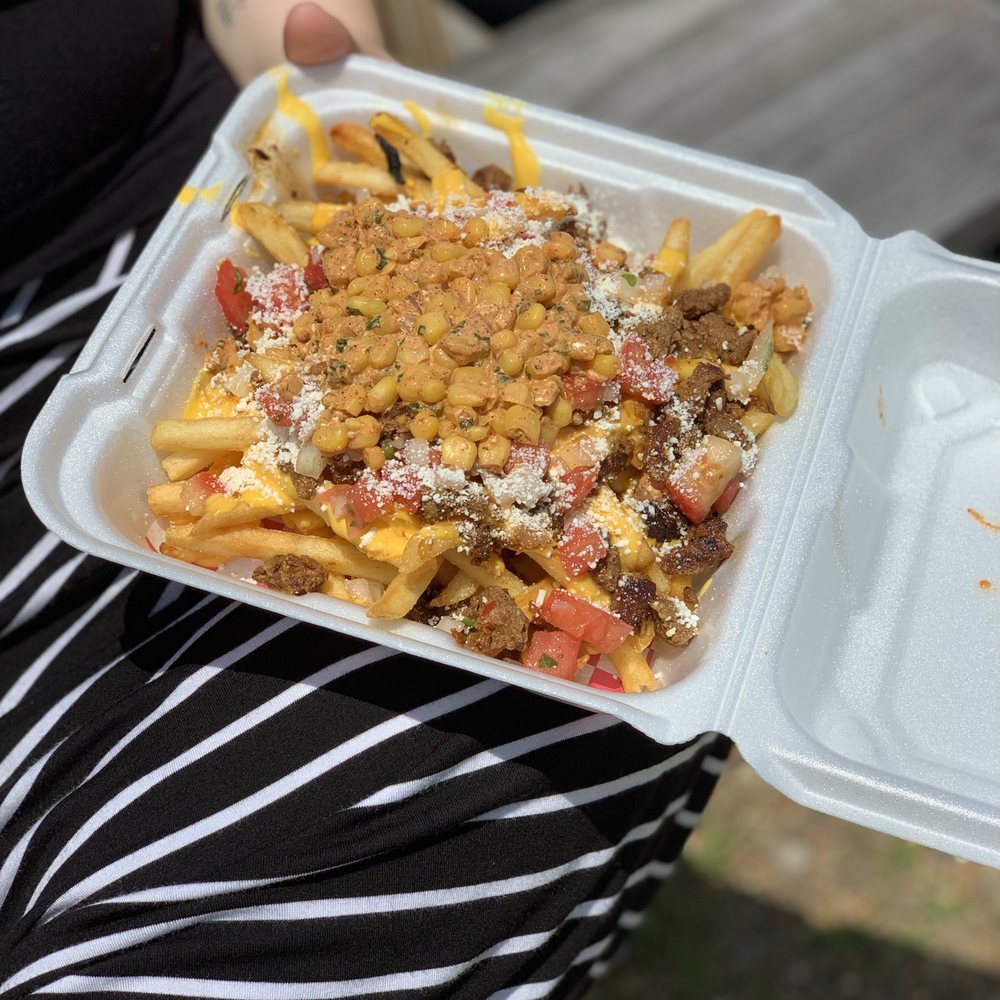 Best Food Trucks near Summit, MS, États-Unis - Last Updated janvier 2026 -  Yelp