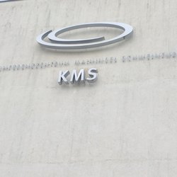 Konferenzzentrum Maininsel Schweinfurt