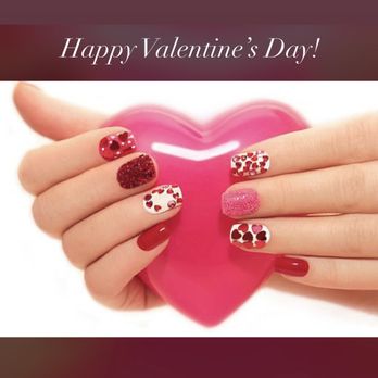 Zen Nails Lounge - Nail Salons Near Me - Indianapolis, Indiana Zen Nails Lounge - Nail Salons Near Me - Indianapolis, Indiana