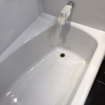 Supreme Bath Refinishing - Refinishing Services Near Me Supreme Bath Refinishing - Refinishing Services Near Me