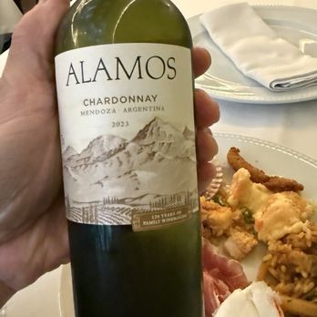 Dinho's - Steakhouses Near Me - São Paulo, SP