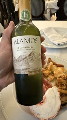 Dinho's Paraíso by null