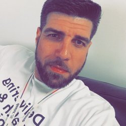 Trainers Barbershop - Nothing even close to the photo smh
