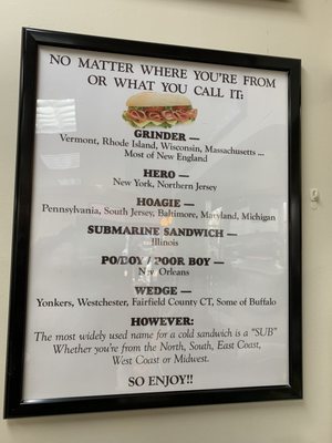 Menu photo 1 Tega Cay Gourmet Deli Tega Cay, SC Menu photo 1 Tega Cay Gourmet Deli Tega Cay, SC