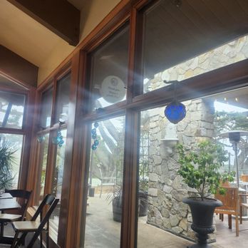 The Grill at Point Pinos - Breakfast & Brunch Near Me - Pacific Grove, California The Grill at Point Pinos - Breakfast & Brunch Near Me - Pacific Grove, California