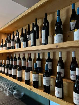 Spice Garden Eating House & Grill by null