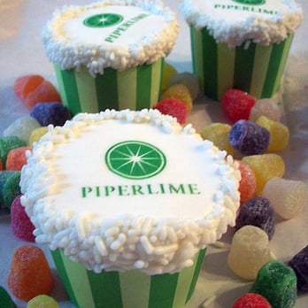 Let Them Eat Cake - Cupcakes Near Me Let Them Eat Cake - Cupcakes Near Me