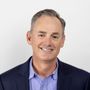 Photo of Shane Lewis - Michael Saunders & Company