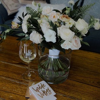 Stacey Sewell Designs - Bouwurt - Wedding Planning Near Me Stacey Sewell Designs - Bouwurt - Wedding Planning Near Me