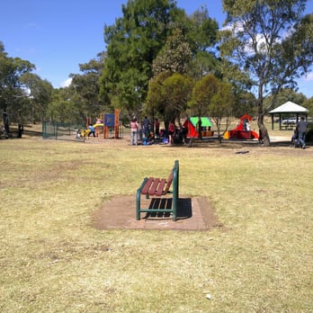 Wilfred Taylor Reserve - Parks Near Me - Morphett Vale, SA Wilfred Taylor Reserve - Parks Near Me - Morphett Vale, SA