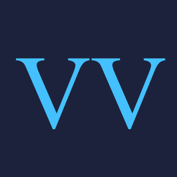 Valley Veterinary Services - Veterinarians Near Me - Lee, Massachusetts