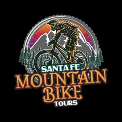 Santa Fe Mountain Bike Tours