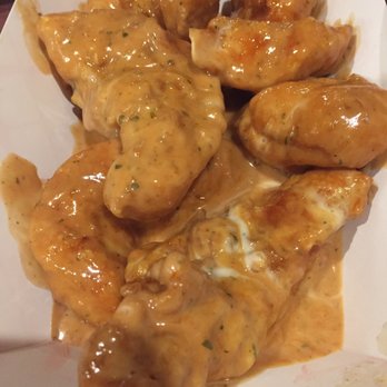 PizZing's Pizza & Wings - BBQ ranch - Pizza Near Me - Abington, Massachusetts PizZing's Pizza & Wings - BBQ ranch - Pizza Near Me - Abington, Massachusetts