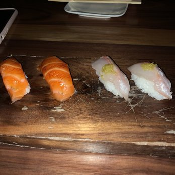 Uchi Austin - Sushi Bars Near Me - Austin, Texas Uchi Austin - Sushi Bars Near Me - Austin, Texas