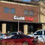 Photo of GameStop