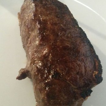 Prime - New York Strip OUTSTANDING - American Near Me - Huntington, New York Prime - New York Strip OUTSTANDING - American Near Me - Huntington, New York