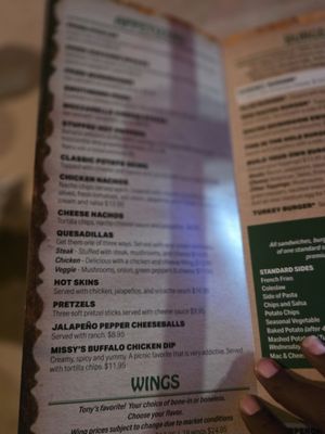 Menu photo 1 Downey's House Mc Kees Rocks, PA Menu photo 1 Downey's House Mc Kees Rocks, PA