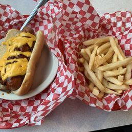 SCHOOP’S HAMBURGERS - Updated December 2025 - 78 Photos & 68 Reviews ...
