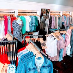 Apricot Lane Boutique