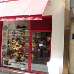 Alexandre Chapellerie