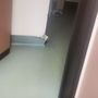 Photo of Alhambra Valley Physical Therapy