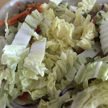 Farm Table - Breakfast & Brunch Near Me - Van Nuys, California Farm Table - Breakfast & Brunch Near Me - Van Nuys, California