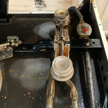 Fresh Oil Cleaning Services - Stove Deep Cleaning Before and After Photos - Home Cleaning Near Me Fresh Oil Cleaning Services - Stove Deep Cleaning Before and After Photos - Home Cleaning Near Me