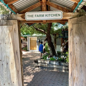 The Farm Kitchen - Sandwiches Near Me - Phoenix, Arizona