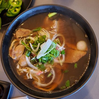 Pho Den - Vietnamese Near Me - Burnaby, British Columbia Pho Den - Vietnamese Near Me - Burnaby, British Columbia