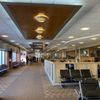Hector International Airport gift card