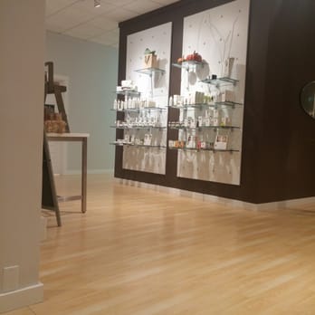 Sugar Sugar Spa - Skin Care Near Me - Seattle, Washington Sugar Sugar Spa - Skin Care Near Me - Seattle, Washington