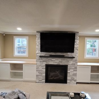 SDV Construction And Remodel - Handyman Near Me - Kirkland, Washington SDV Construction And Remodel - Handyman Near Me - Kirkland, Washington
