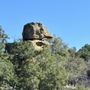 Garden of the Gods