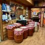 Photo of Panorama Orchards & Farm Market
