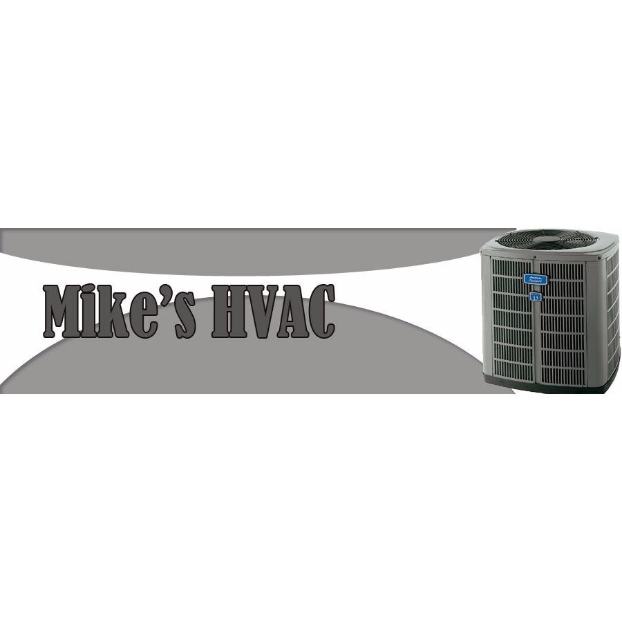 MIKE’S HVAC Updated June 2024 Request a Quote 5845 E 32nd St