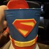 Angelika Film Center & Café - Dallas gift card