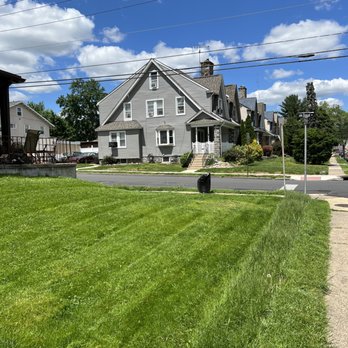 Monrose and Sons Lawncare - Lawn Services Near Me Monrose and Sons Lawncare - Lawn Services Near Me