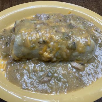 Pollo Eats - Smothered Carne Asada Burrito - Mexican Near Me - Castle Rock, Colorado Pollo Eats - Smothered Carne Asada Burrito - Mexican Near Me - Castle Rock, Colorado
