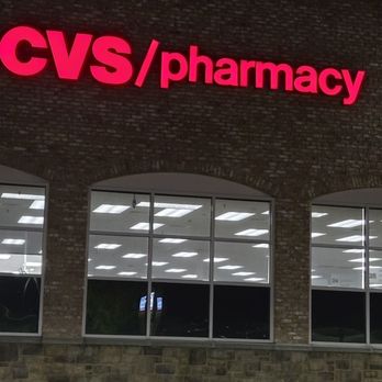 CVS Pharmacy - Drugstores Near Me - West Chester, Pennsylvania