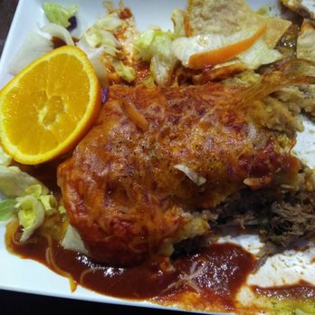 El Torito Loco - Wet Burrito - Mexican Near Me - Chino, California El Torito Loco - Wet Burrito - Mexican Near Me - Chino, California