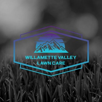 Mid Valley Landscapes - Lawn Services Near Me Mid Valley Landscapes - Lawn Services Near Me