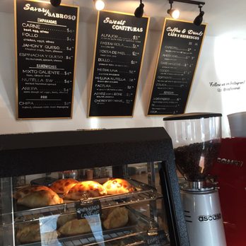 Cafe Nena'i - Coffee & Tea Near Me - Austin, Texas Cafe Nena'i - Coffee & Tea Near Me - Austin, Texas